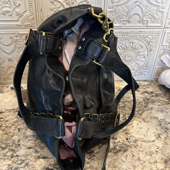 Kooba used purse in excellent condition - Picture 3 of 5